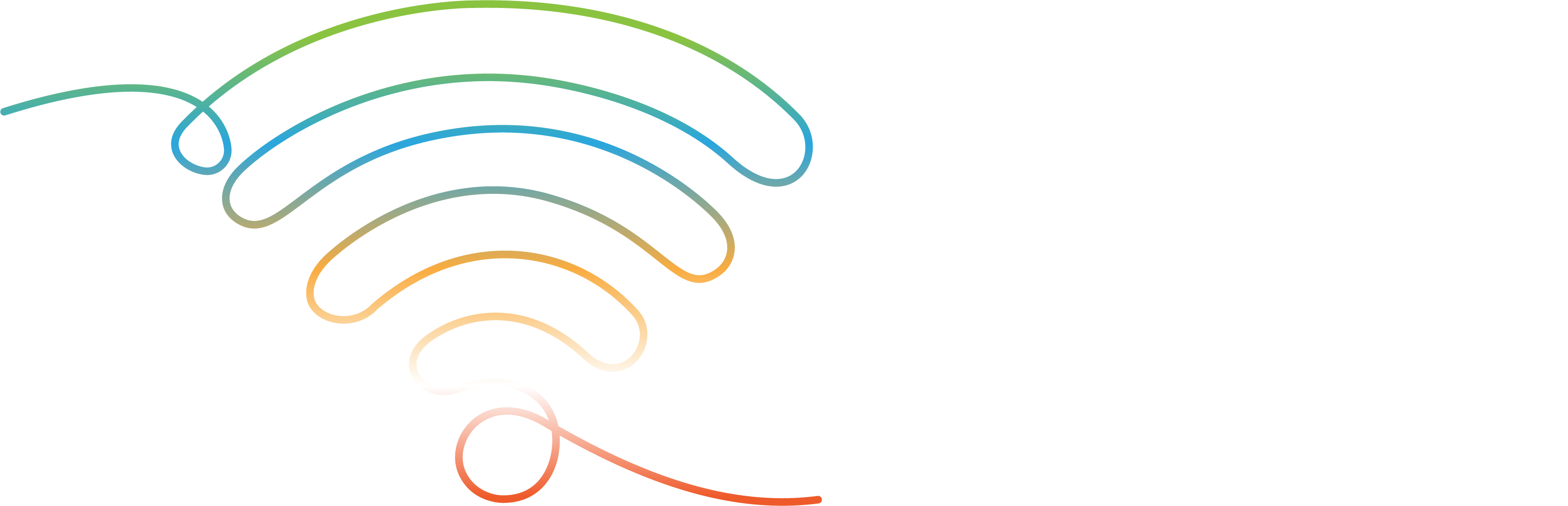 STELA Broadband