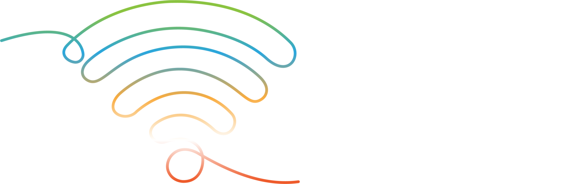 STELA Broadband