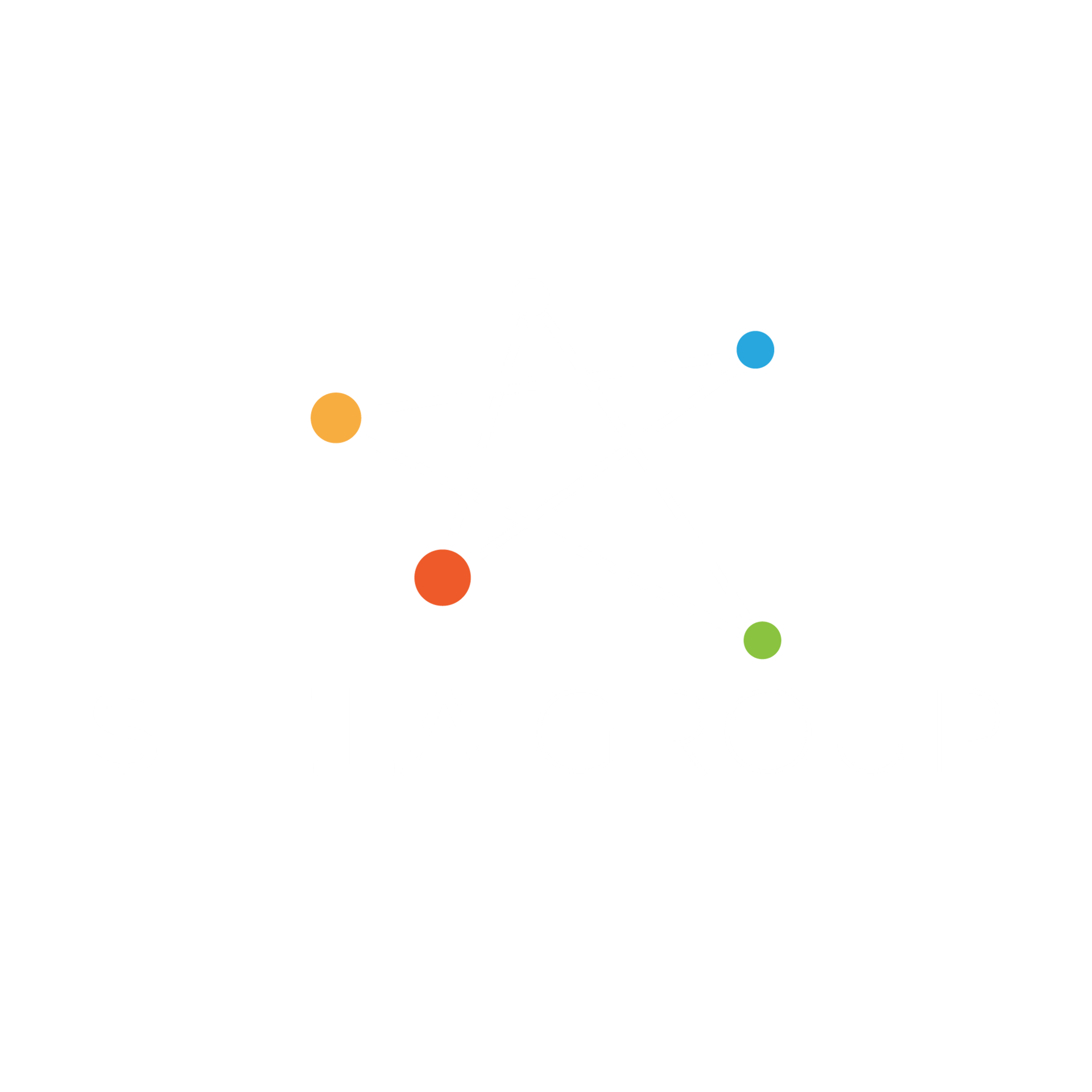 Stela Group - Utilities Connection Services