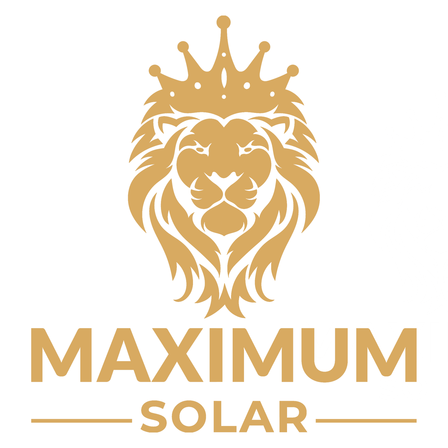 Maximum Solar