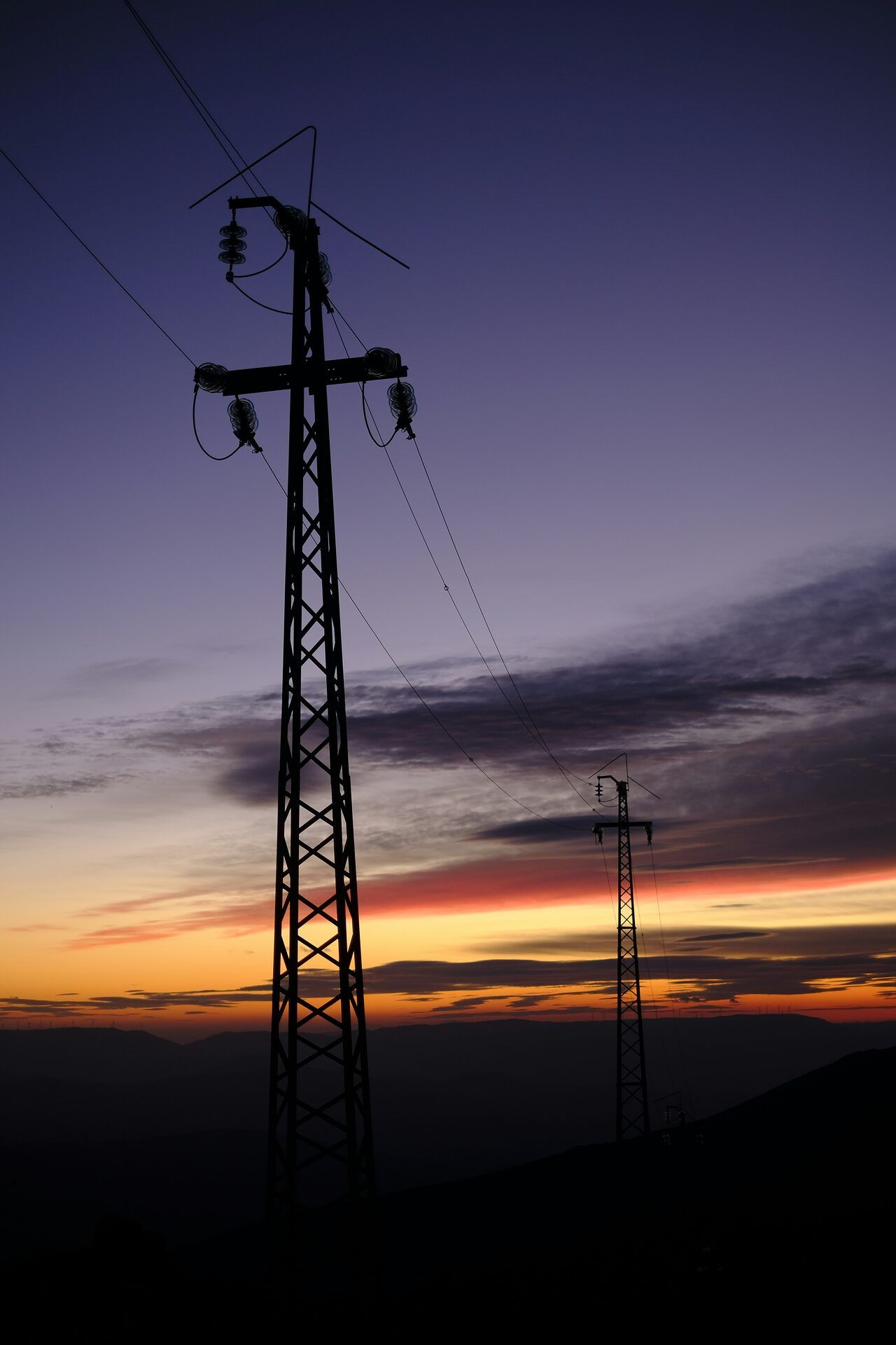 STELA | BROADBAND